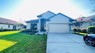1597 W CAROLINE PATH, Lecanto, FL 34461
