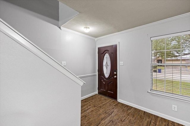 158 Bristol Bend Lane, Dickinson, TX 77539