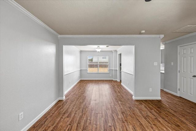 158 Bristol Bend Lane, Dickinson, TX 77539