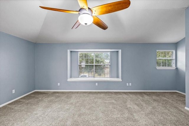 158 Bristol Bend Lane, Dickinson, TX 77539