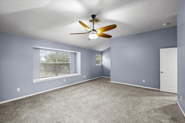 158 Bristol Bend Lane, Dickinson, TX 77539