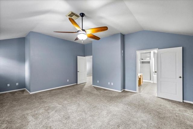 158 Bristol Bend Lane, Dickinson, TX 77539