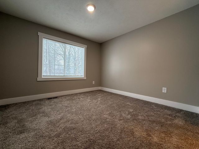 3325 9th Street, Muskegon, MI 49444