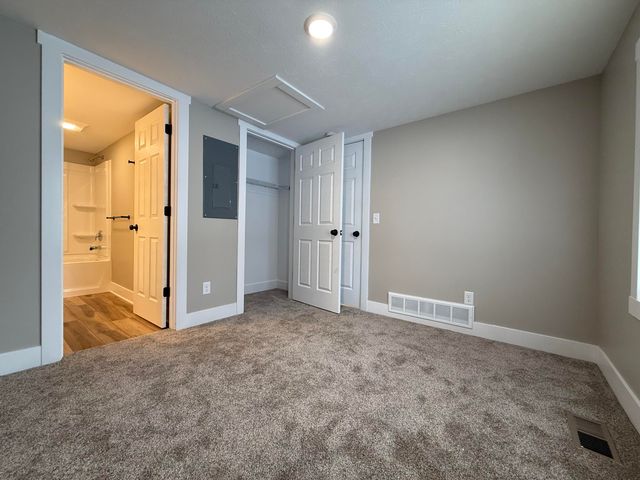 3325 9th Street, Muskegon, MI 49444