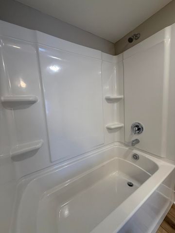 3325 9th Street, Muskegon, MI 49444