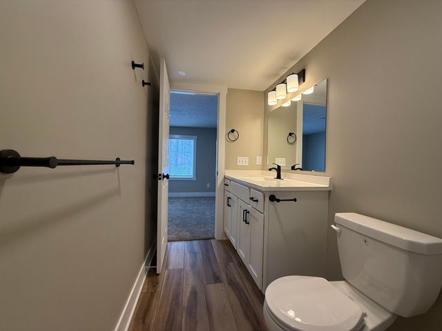 3325 9th Street, Muskegon, MI 49444