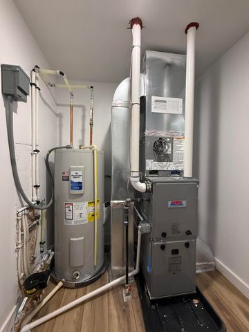 3325 9th Street, Muskegon, MI 49444