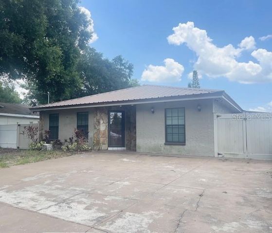 3804 W HAMILTON AVENUE, Tampa, FL 33614