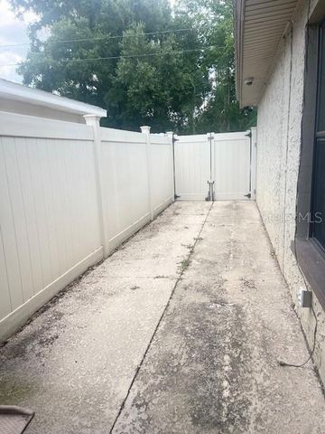 3804 W HAMILTON AVENUE, Tampa, FL 33614