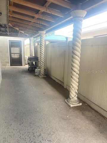 3804 W HAMILTON AVENUE, Tampa, FL 33614