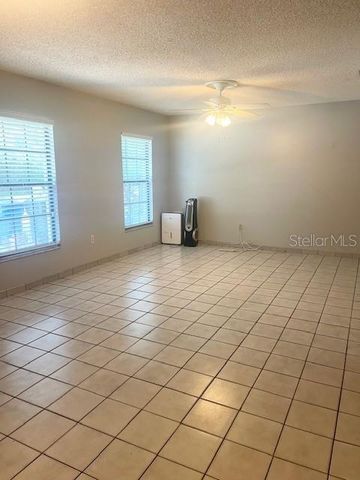 3804 W HAMILTON AVENUE, Tampa, FL 33614