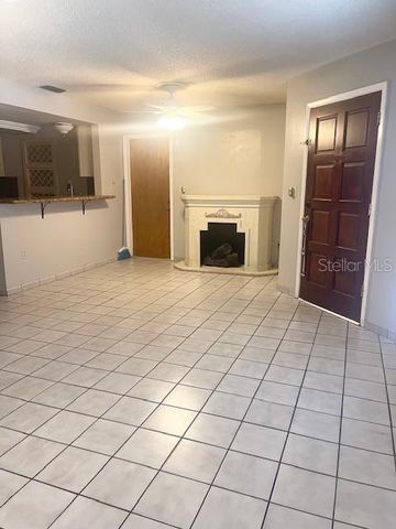 3804 W HAMILTON AVENUE, Tampa, FL 33614