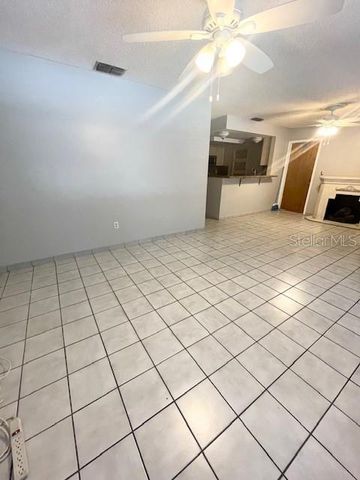 3804 W HAMILTON AVENUE, Tampa, FL 33614