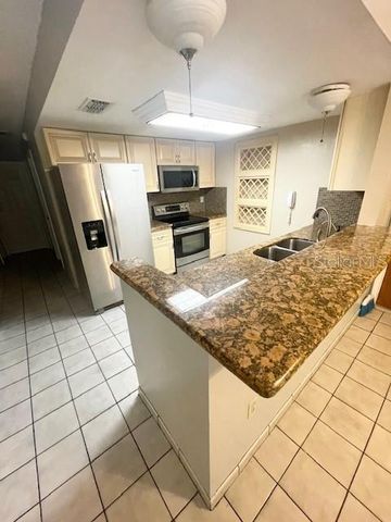 3804 W HAMILTON AVENUE, Tampa, FL 33614