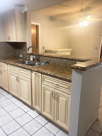 3804 W HAMILTON AVENUE, Tampa, FL 33614