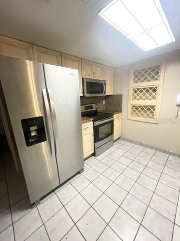 3804 W HAMILTON AVENUE, Tampa, FL 33614