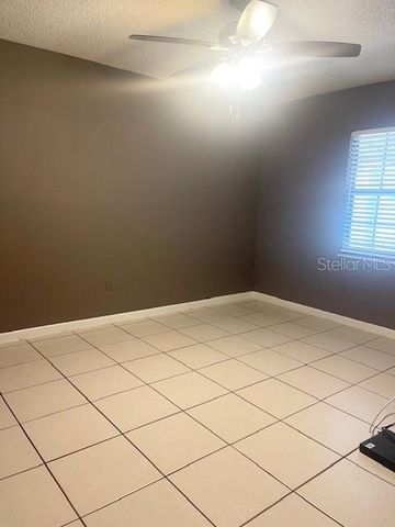 3804 W HAMILTON AVENUE, Tampa, FL 33614