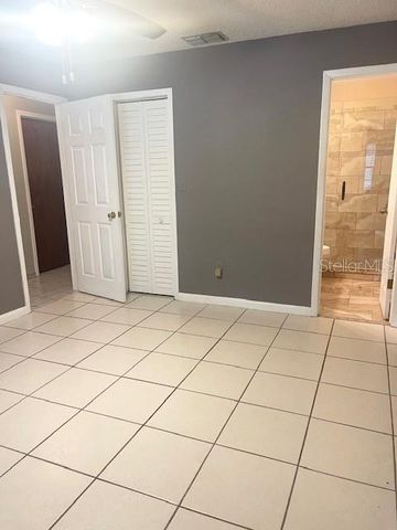 3804 W HAMILTON AVENUE, Tampa, FL 33614