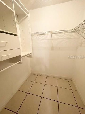3804 W HAMILTON AVENUE, Tampa, FL 33614