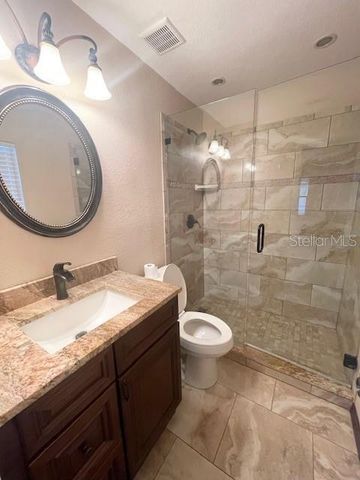 3804 W HAMILTON AVENUE, Tampa, FL 33614
