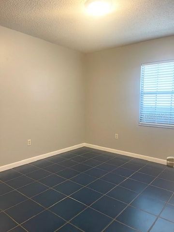3804 W HAMILTON AVENUE, Tampa, FL 33614
