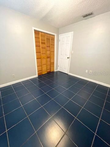 3804 W HAMILTON AVENUE, Tampa, FL 33614