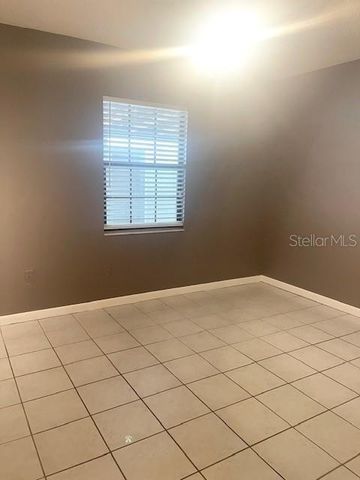 3804 W HAMILTON AVENUE, Tampa, FL 33614