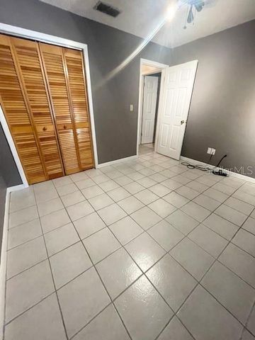 3804 W HAMILTON AVENUE, Tampa, FL 33614
