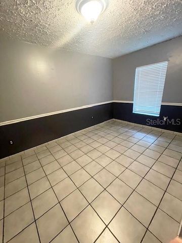 3804 W HAMILTON AVENUE, Tampa, FL 33614