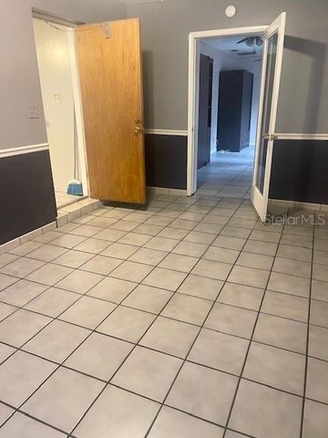 3804 W HAMILTON AVENUE, Tampa, FL 33614
