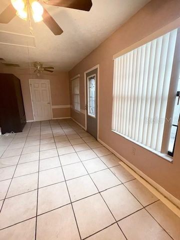 3804 W HAMILTON AVENUE, Tampa, FL 33614
