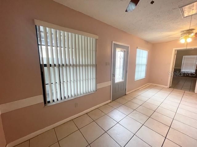 3804 W HAMILTON AVENUE, Tampa, FL 33614