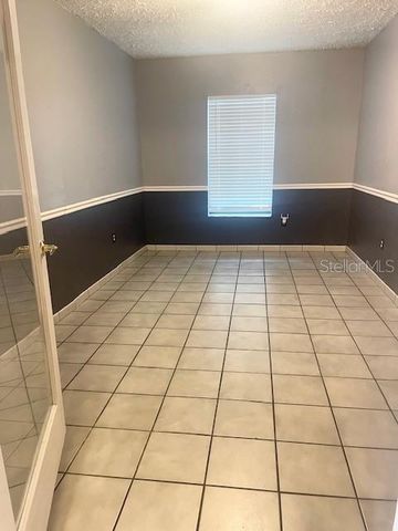 3804 W HAMILTON AVENUE, Tampa, FL 33614