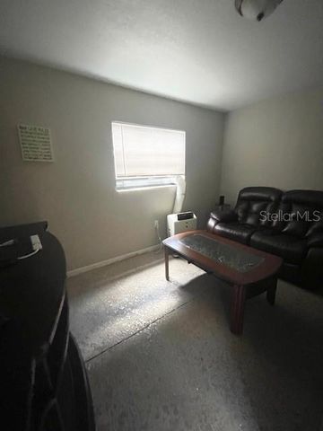 3804 W HAMILTON AVENUE, Tampa, FL 33614