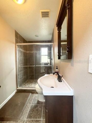 3804 W HAMILTON AVENUE, Tampa, FL 33614
