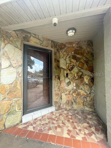 3804 W HAMILTON AVENUE, Tampa, FL 33614