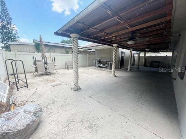 3804 W HAMILTON AVENUE, Tampa, FL 33614
