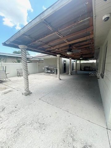 3804 W HAMILTON AVENUE, Tampa, FL 33614