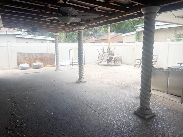 3804 W HAMILTON AVENUE, Tampa, FL 33614