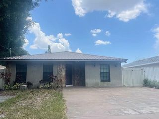 3804 W HAMILTON AVENUE, Tampa, FL 33614