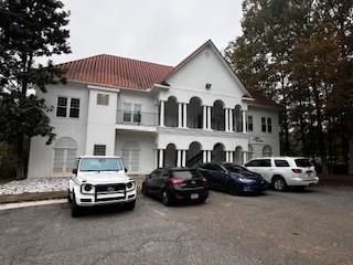 1105 Upper Hembree Road A, Roswell, GA 30076