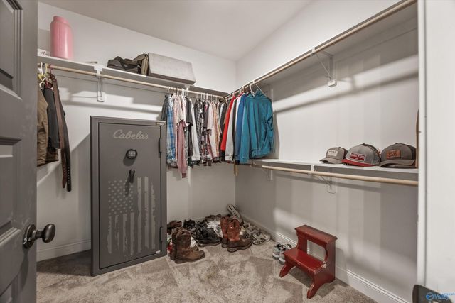 132 Midpark Drive, Meridianville, AL 35759