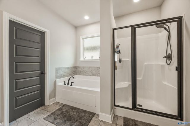 132 Midpark Drive, Meridianville, AL 35759