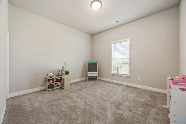 132 Midpark Drive, Meridianville, AL 35759