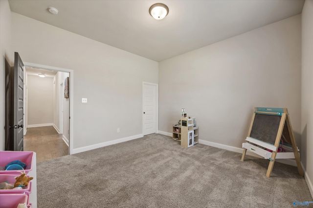 132 Midpark Drive, Meridianville, AL 35759