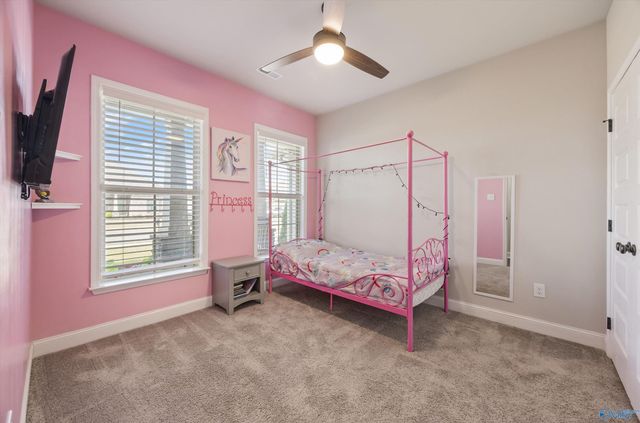 132 Midpark Drive, Meridianville, AL 35759