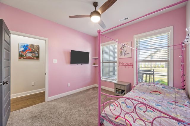 132 Midpark Drive, Meridianville, AL 35759