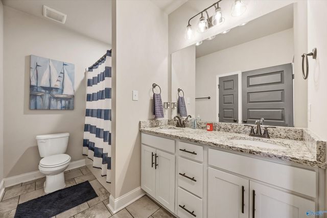 132 Midpark Drive, Meridianville, AL 35759