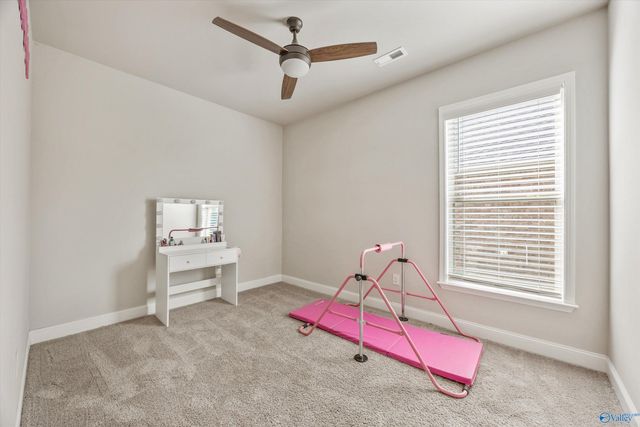 132 Midpark Drive, Meridianville, AL 35759