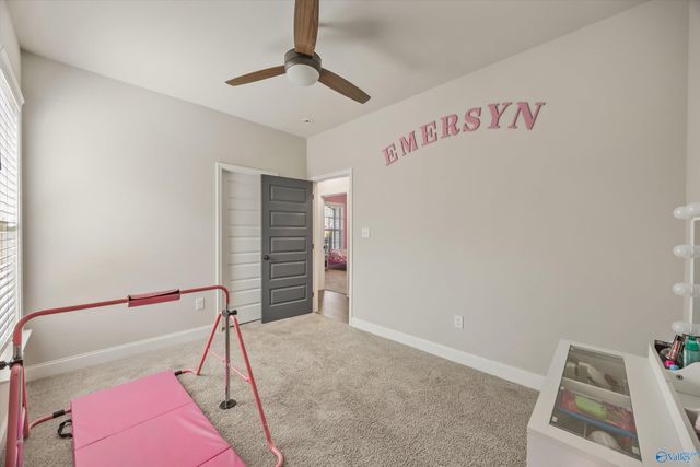 132 Midpark Drive, Meridianville, AL 35759